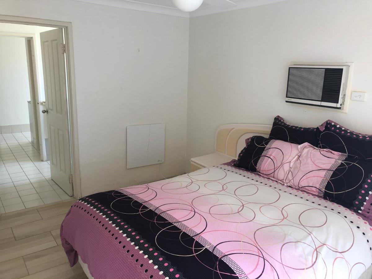 Relaxed Ocean View Villa Mandurah Bagian luar foto